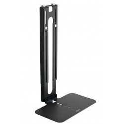 PVA 5070 Soporte para equipos AV