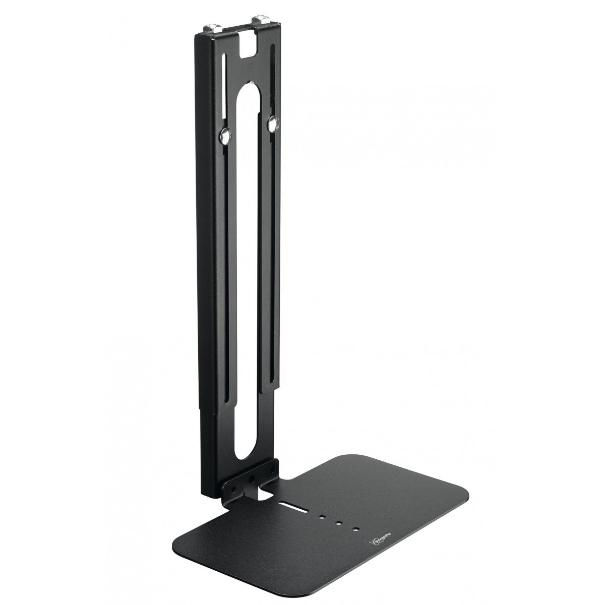 PVA 5070 Soporte para equipos AV