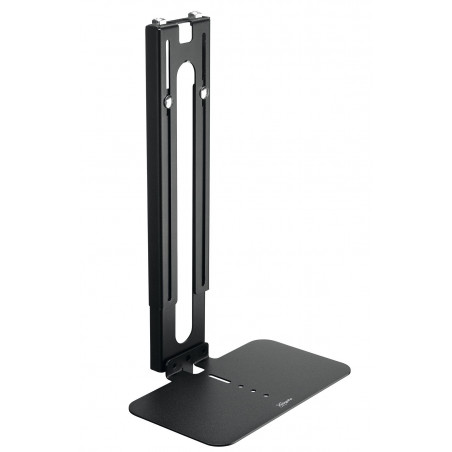 PVA 5070 Soporte para equipos AV