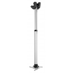 PPC 1585 Soporte de techo