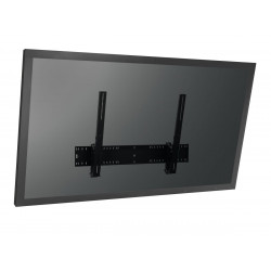 PFW 6910 Soporte inclinable a pared