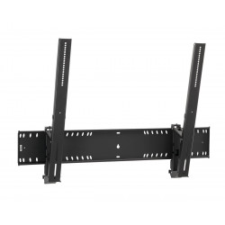 PFW 6910 Soporte inclinable a pared