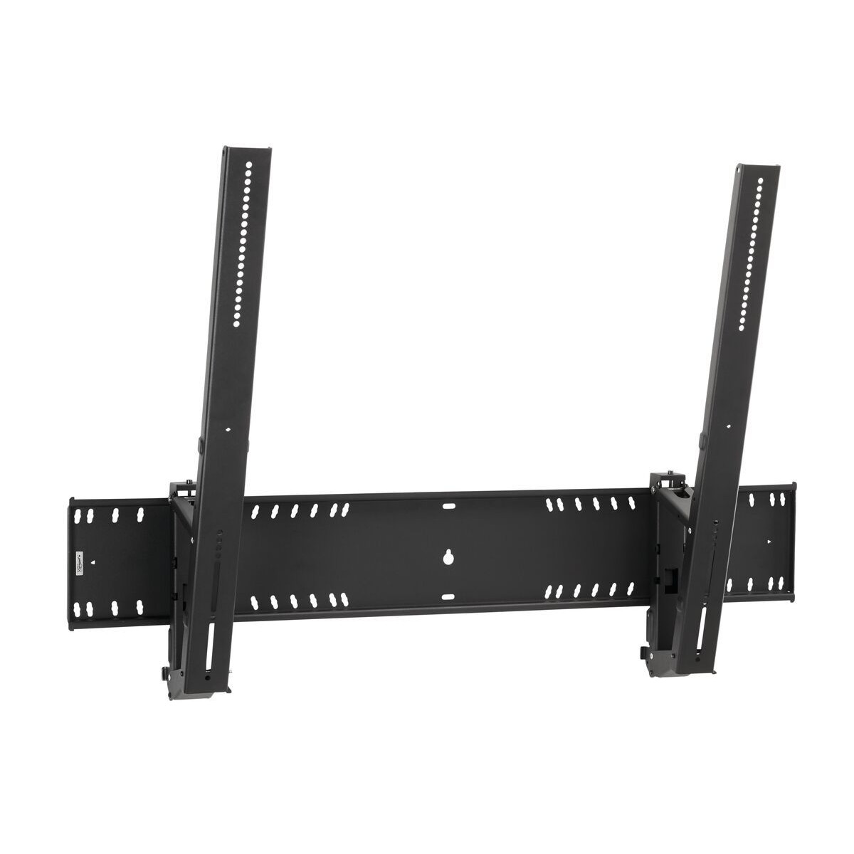 PFW 6910 Soporte inclinable a pared