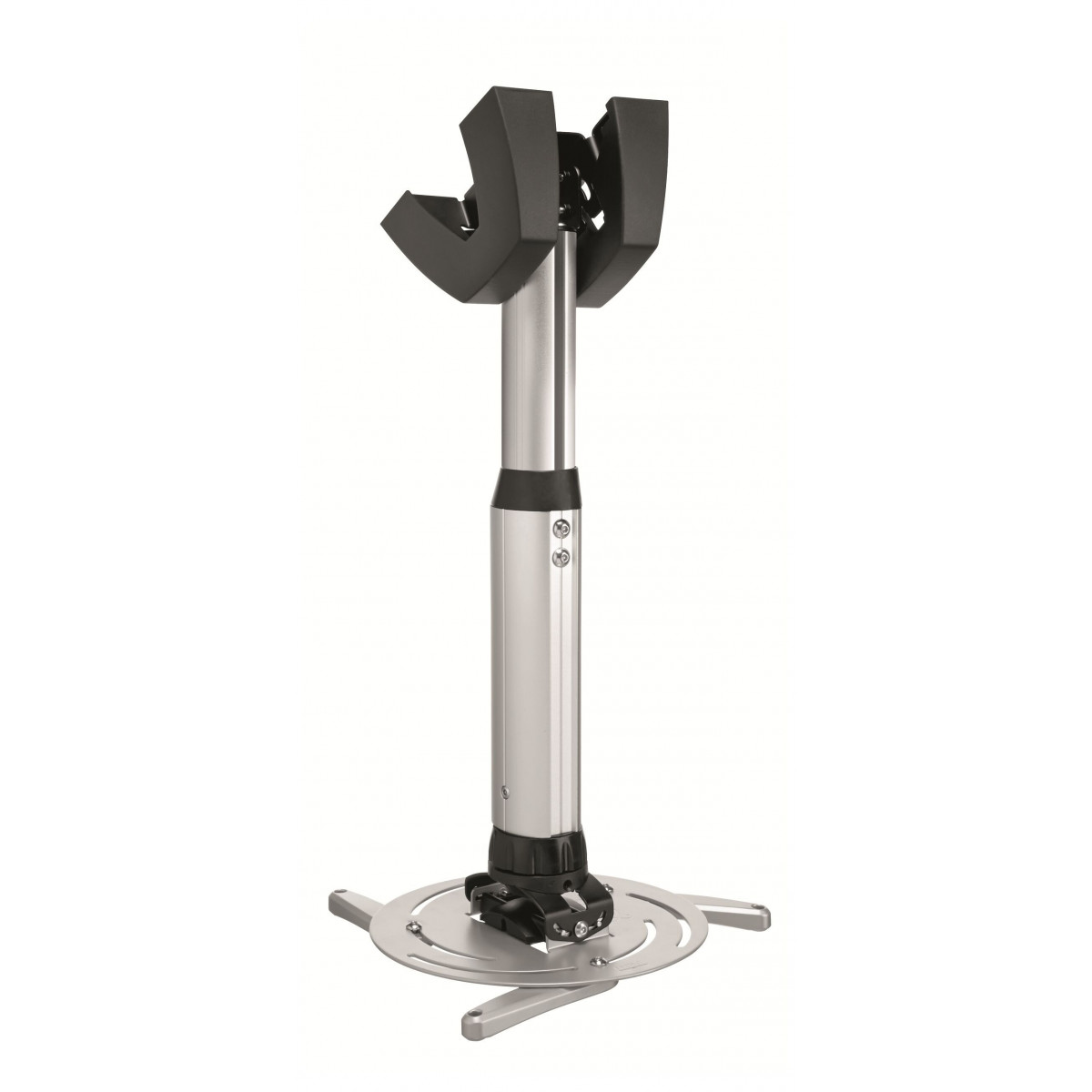 PPC 2540 Soporte de techo