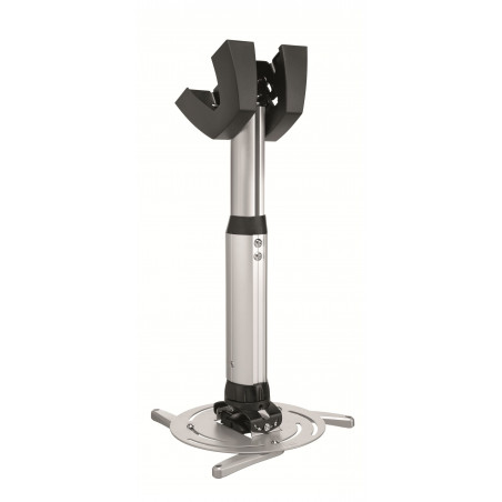 PPC 2540 Soporte de techo