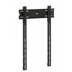PFW 6815 Soporte fijo a pared en vertical