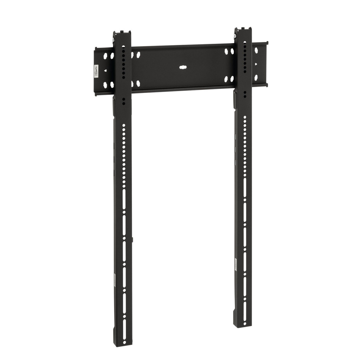 PFW 6815 Soporte fijo a pared en vertical