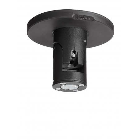 PUC 1045 Placa giratoria e inclinable para techo