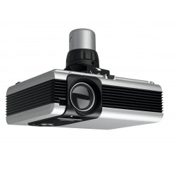 PPC 1500 Soporte de techo
