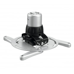 PPC 1500 Soporte de techo