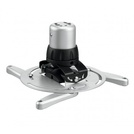 PPC 1500 Soporte de techo