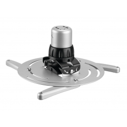 PPC 2500 Soporte de techo