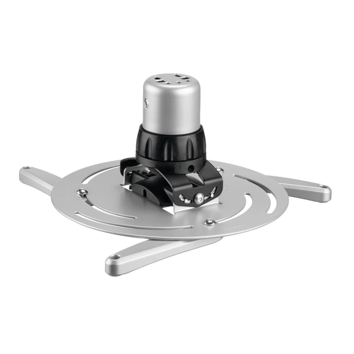 PPC 2500 Soporte de techo