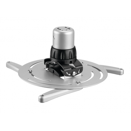 PPC 2500 Soporte de techo