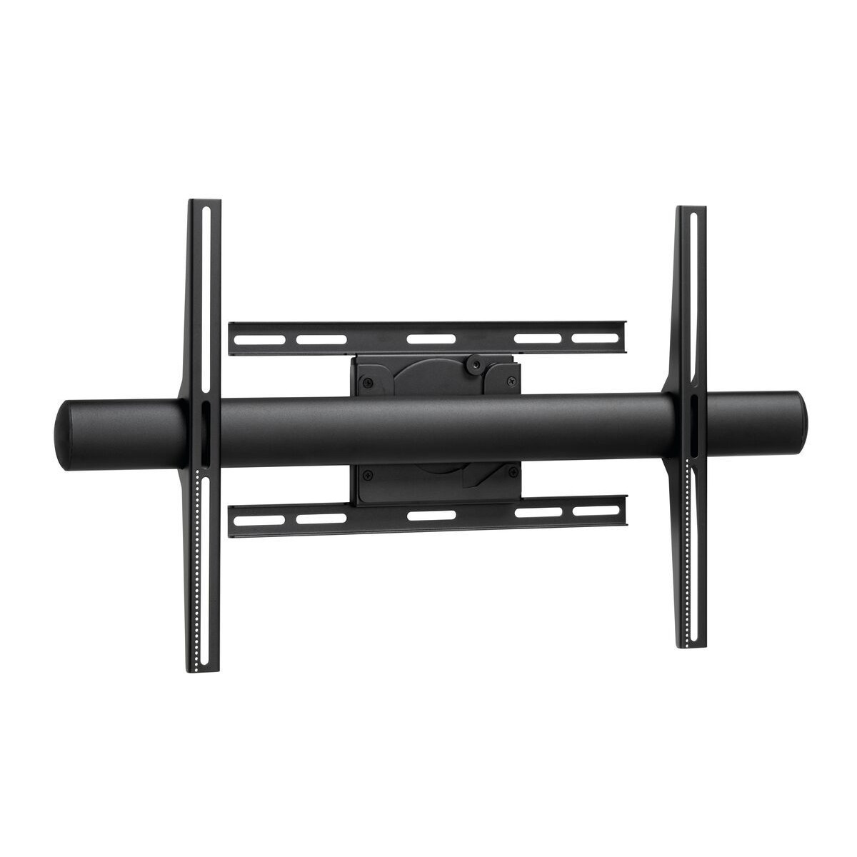 PFW 6858 Soporte rotatorio a pared, 90°