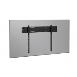 PFW 6900 Soporte fijo a pared