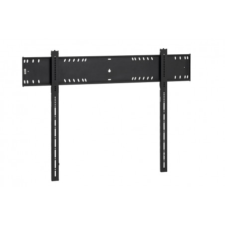 PFW 6900 Soporte fijo a pared