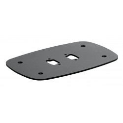 PFF 7060 Base a Suelo