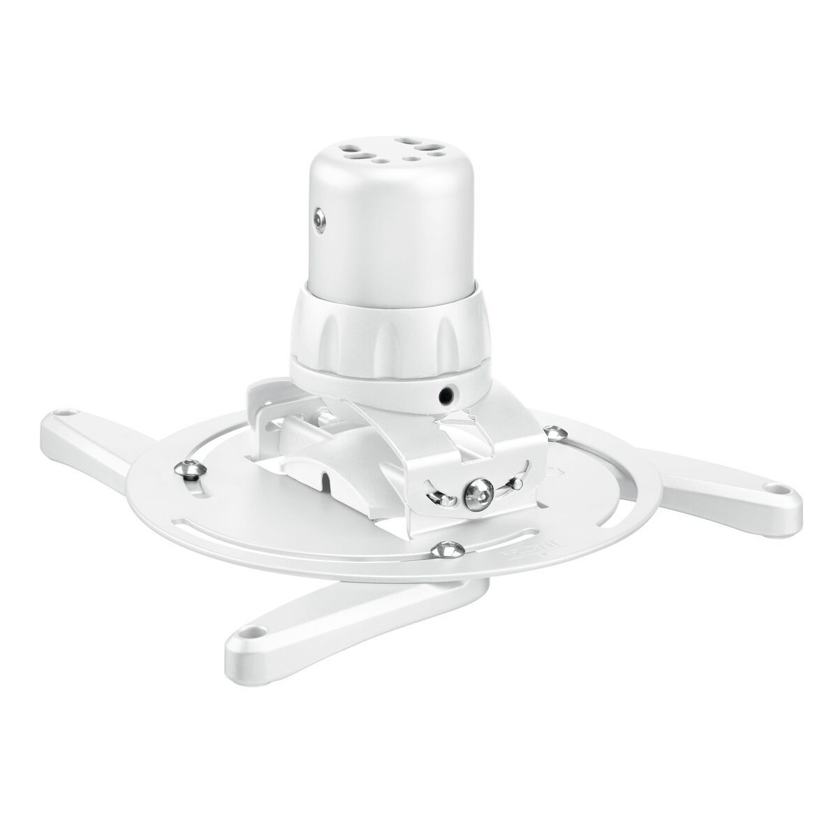 PPC 1500 Soporte de techo