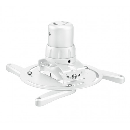 PPC 1500 Soporte de techo