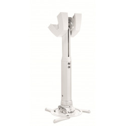 PPC 1540 Soporte de techo
