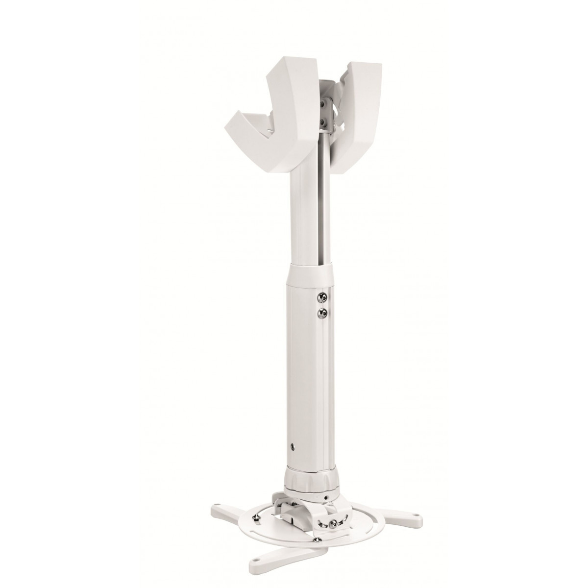 PPC 1540 Soporte de techo