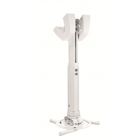 PPC 1540 Soporte de techo