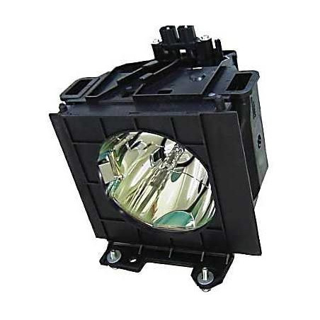 Panasonic ET-LAE16 lámpara de proyección 380 W NSH - Lámpara para proyector (NSH, 380 W, 3000 h, Panasonic, PT-EX16K)