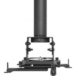 CHIEF Soporte universal para proyectores hasta 34 kg.