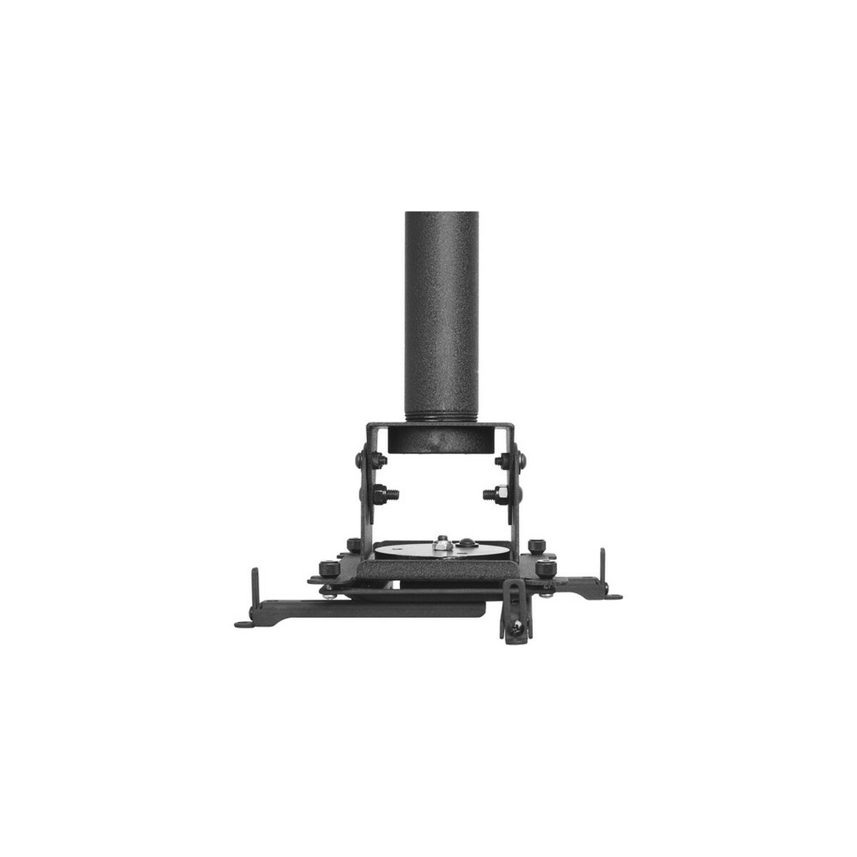CHIEF Soporte universal para proyectores hasta 34 kg.