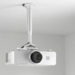 KITEC030045W