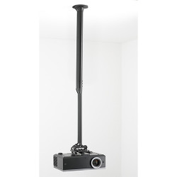 Ceiling Projector Kit (80-135 cm)