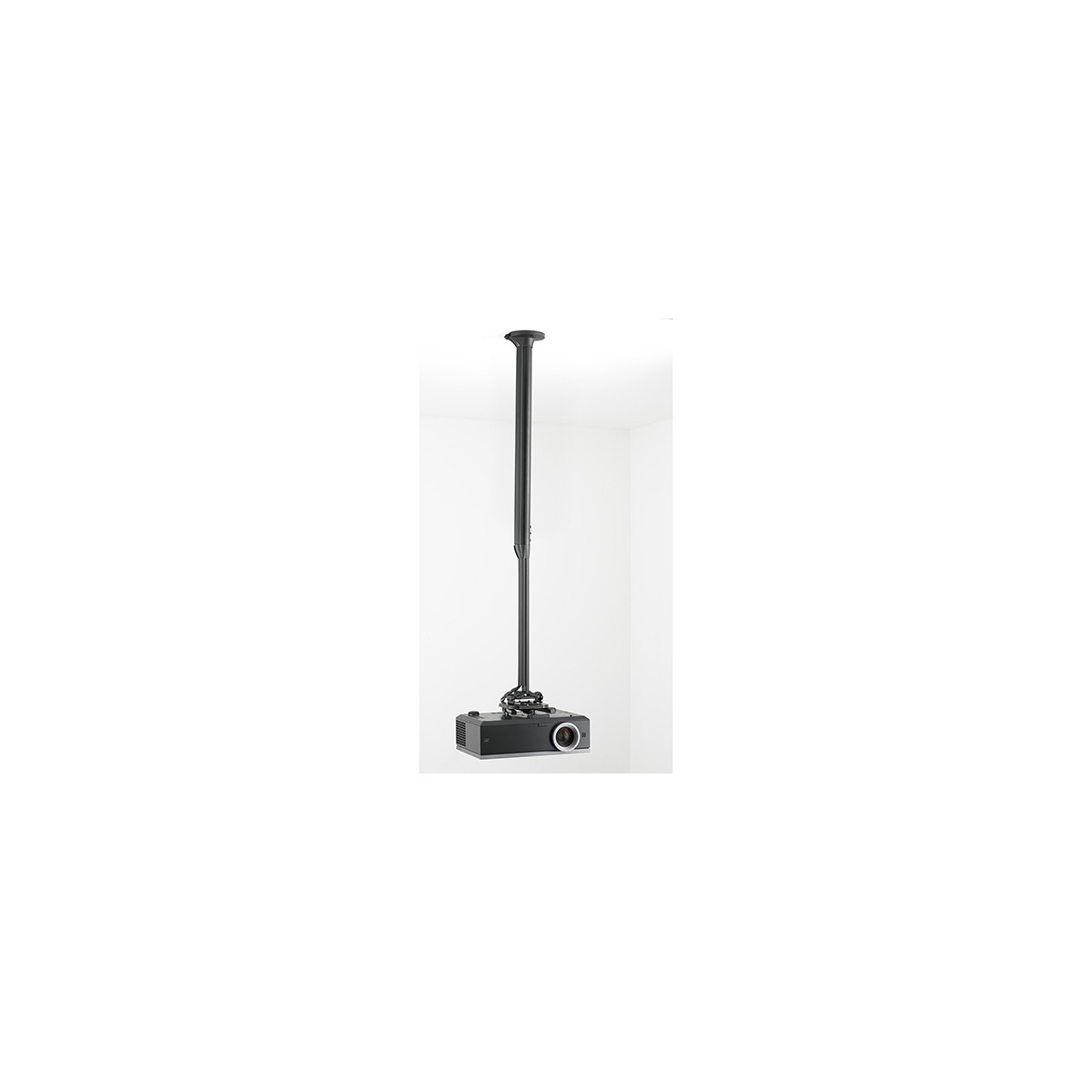 Ceiling Projector Kit (80-135 cm)