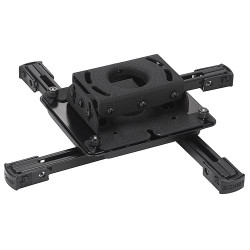 RPA Universal & Custom Ceiling Projector Mounts