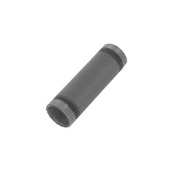 9" Fixed Extension Column
