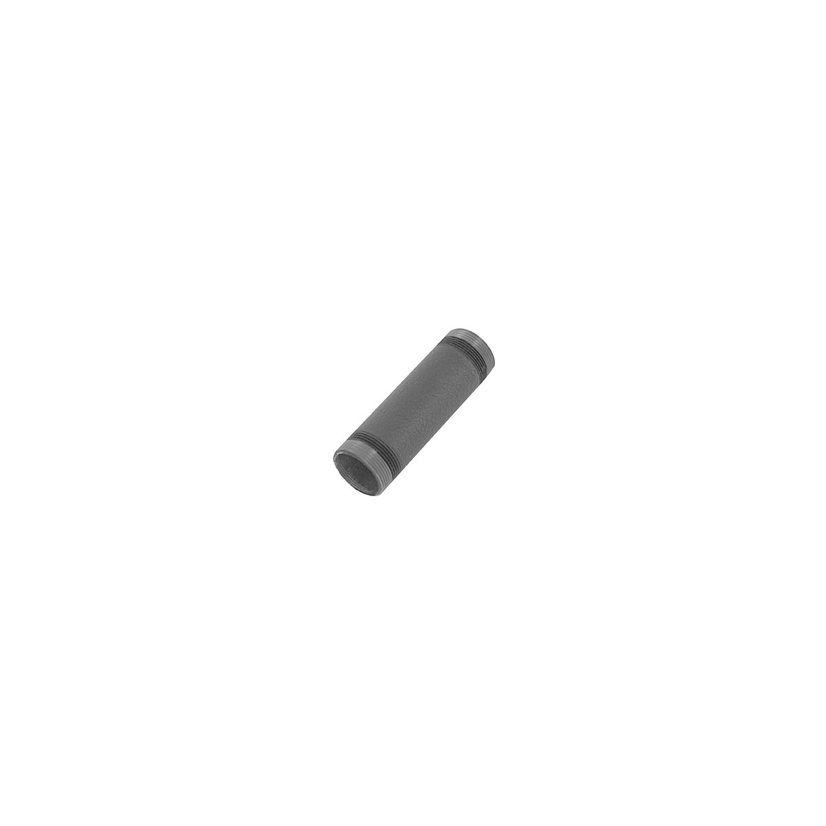 9" Fixed Extension Column
