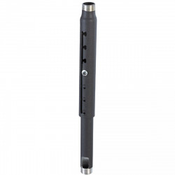 CMS009012