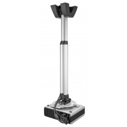 VOGEL'S PPC 1540 Soporte de techo