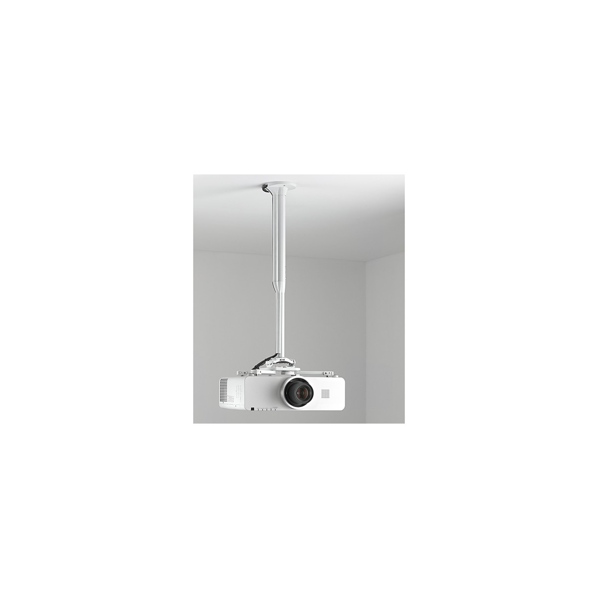 Ceiling Projector Kit (45-80 cm)