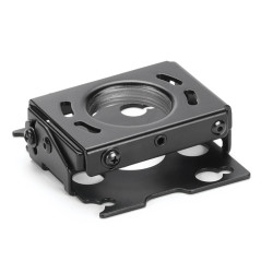 Mini Custom RPA Projector Mount
