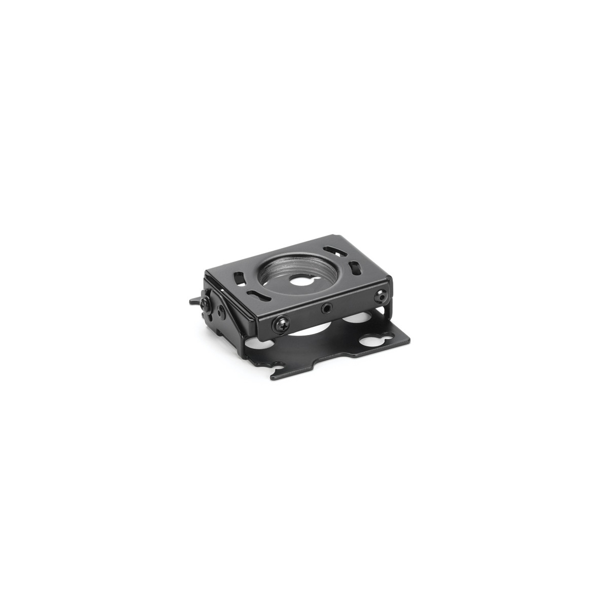 Mini Custom RPA Projector Mount