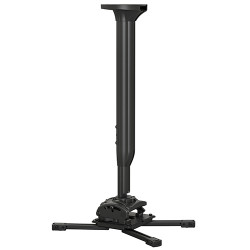 All-in-one Projector kit (45-80 cm)