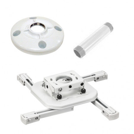 RSAUW, CMS115W, CMS003W