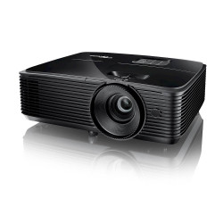 Proyector lámpara WXGA DLP de 4000 lumens
