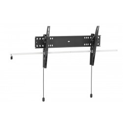 PFW 4710 Soporte inclinable a pared
