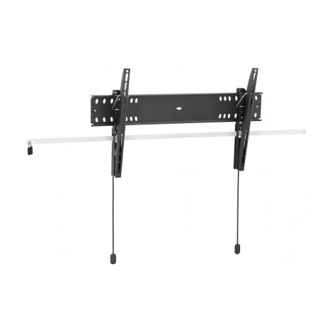 PFW 4710 Soporte inclinable a pared
