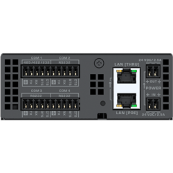 QIO-S4