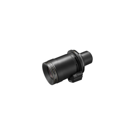 Óptica 3DLP Lens. Tipo 4.6-7.4:1.