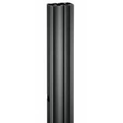 PUC 2715 Tubo negra