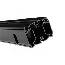 PUC 2715 Tubo negra